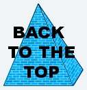 Back to Top