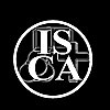Visit the site of the ISCA!